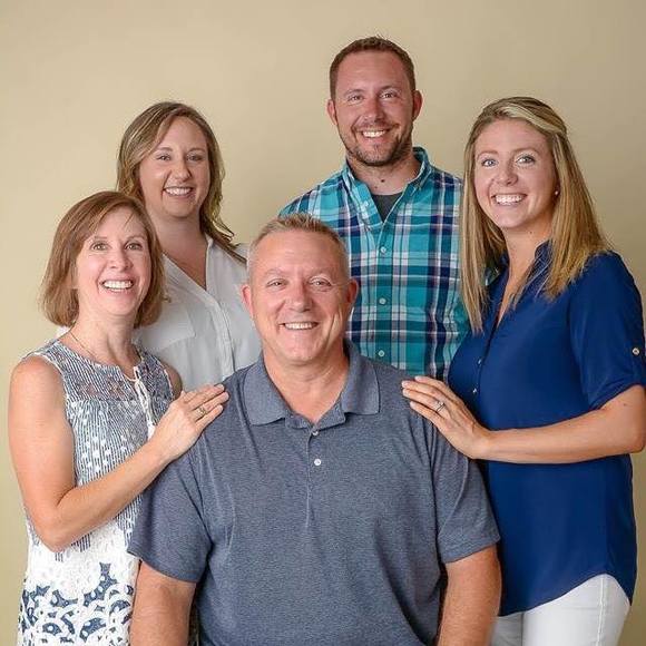 Meet your Posher, Pamela - Picture 1 of 1